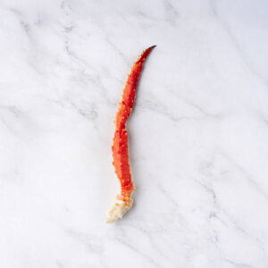 King Crab poten