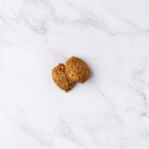 Maryland Crab Cake